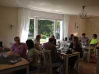 <p><br mce_bogus="1"></p>